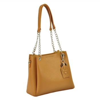 Luka,19-62 DOLLARO,5900949053530