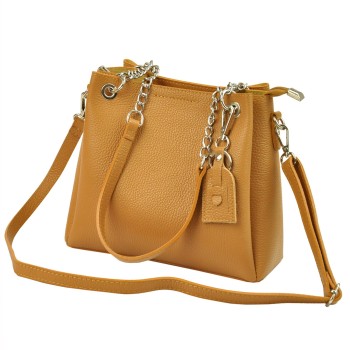 Luka,19-62 DOLLARO,5900949053530