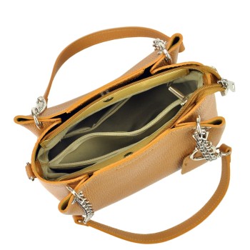 Luka,19-62 DOLLARO,5900949053530