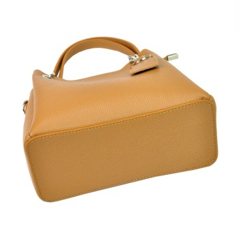 Luka,19-62 DOLLARO,5900949053530