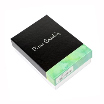 Pierre Cardin,06 ITALY 117,5900949012803