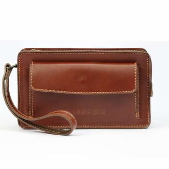 Gregorio,ART. 2123,5900949053462 Gregorio,ART. 2123,5900949053462