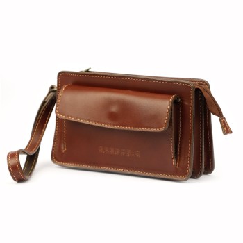 Gregorio,ART. 2123,5900949053462 Gregorio,ART. 2123,5900949053462