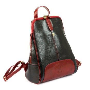 Florence,2001,5900949065564