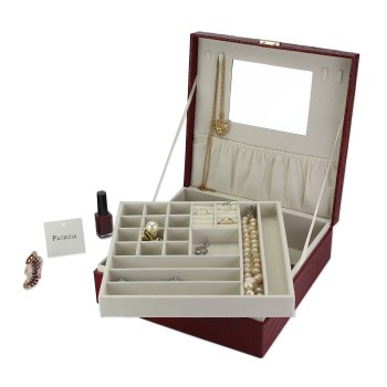PATRIZIA,BEAUTY-18080,5900949013848 PATRIZIA,BEAUTY-18080,5900949013848
