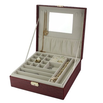 PATRIZIA,BEAUTY-18080,5900949013848 PATRIZIA,BEAUTY-18080,5900949013848