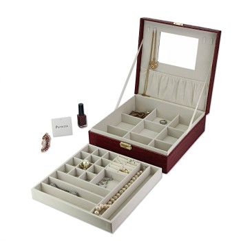PATRIZIA,BEAUTY-18080,5900949013848 PATRIZIA,BEAUTY-18080,5900949013848