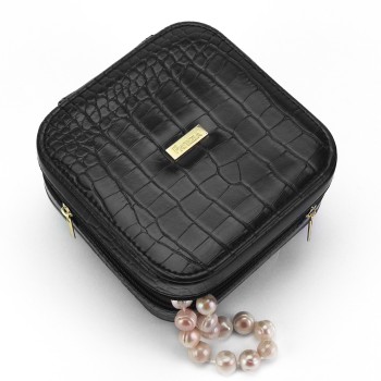 PATRIZIA,BEAUTY-18044,5900949013787 PATRIZIA,BEAUTY-18044,5900949013787