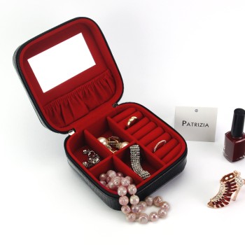 PATRIZIA,BEAUTY-18044,5900949013787 PATRIZIA,BEAUTY-18044,5900949013787