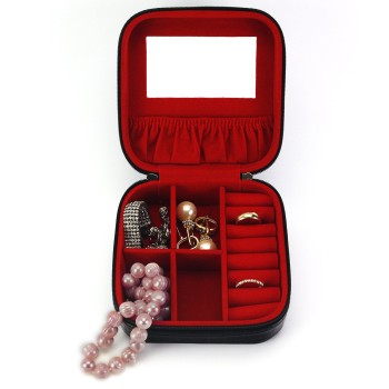 PATRIZIA,BEAUTY-18044,5900949013787 PATRIZIA,BEAUTY-18044,5900949013787