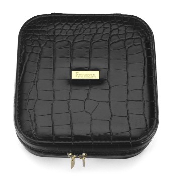 PATRIZIA,BEAUTY-18044,5900949013787 PATRIZIA,BEAUTY-18044,5900949013787