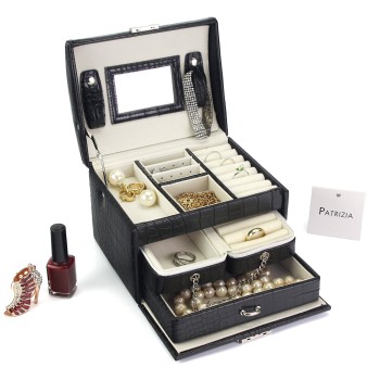 PATRIZIA,BEAUTY-18013,5900949013749