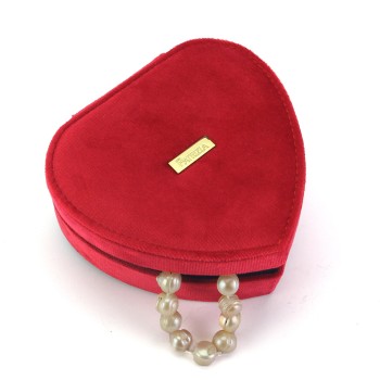 PATRIZIA,BEAUTY-H1,5900949013886
