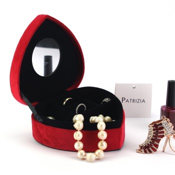 PATRIZIA,BEAUTY-H1,5900949013886