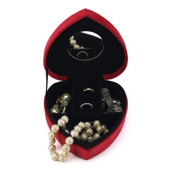 PATRIZIA,BEAUTY-H1,5900949013886