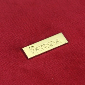 PATRIZIA,BEAUTY-H1,5900949013886