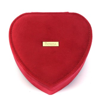 PATRIZIA,BEAUTY-H1,5900949013886
