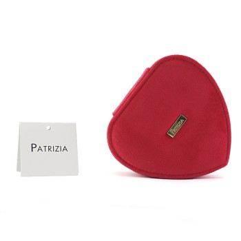 PATRIZIA,BEAUTY-H1,5900949013886