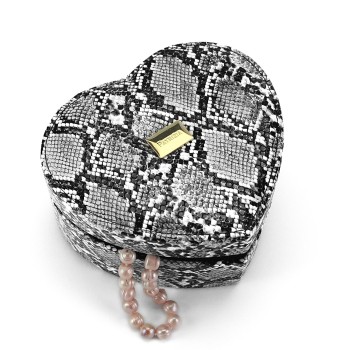 PATRIZIA,BEAUTY-H2,5900949013893