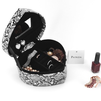 PATRIZIA,BEAUTY-H2,5900949013893