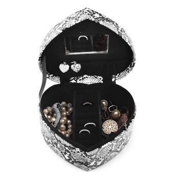 PATRIZIA,BEAUTY-H2,5900949013893