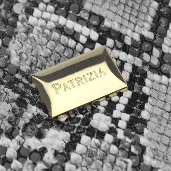 PATRIZIA,BEAUTY-H2,5900949013893