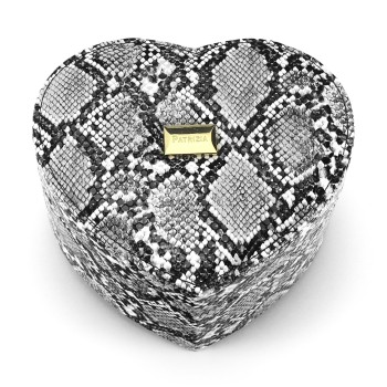 PATRIZIA,BEAUTY-H2,5900949013893
