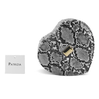 PATRIZIA,BEAUTY-H2,5900949013893