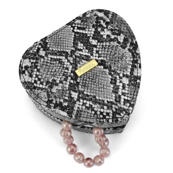 PATRIZIA,BEAUTY-H3,5900949013909 PATRIZIA,BEAUTY-H3,5900949013909