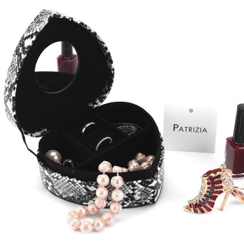 PATRIZIA,BEAUTY-H3,5900949013909 PATRIZIA,BEAUTY-H3,5900949013909