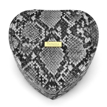 PATRIZIA,BEAUTY-H3,5900949013909 PATRIZIA,BEAUTY-H3,5900949013909