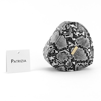 PATRIZIA,BEAUTY-H3,5900949013909 PATRIZIA,BEAUTY-H3,5900949013909