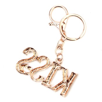 Gregorio,BRE-Z1802,5900949053028