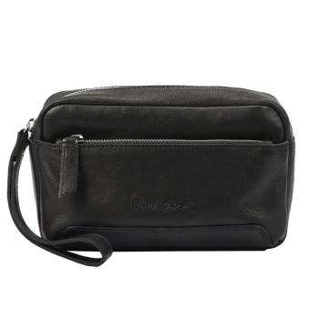 Pierre Cardin,YS12 28001,8055716024385 Pierre Cardin,YS12 28001,8055716024385