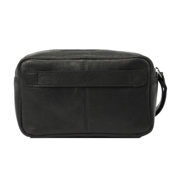 Pierre Cardin,YS12 28001,8055716024385 Pierre Cardin,YS12 28001,8055716024385