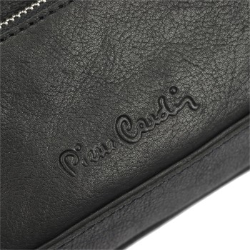 Pierre Cardin,YS12 28001,8055716024385 Pierre Cardin,YS12 28001,8055716024385
