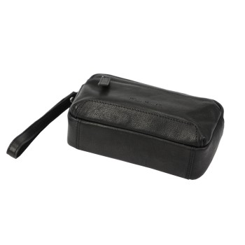 Pierre Cardin,YS12 28001,8055716024385 Pierre Cardin,YS12 28001,8055716024385
