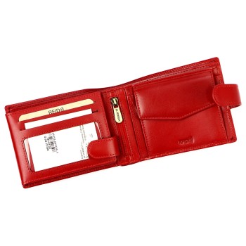 EL FORREST,892-47 RFID,5905280352335