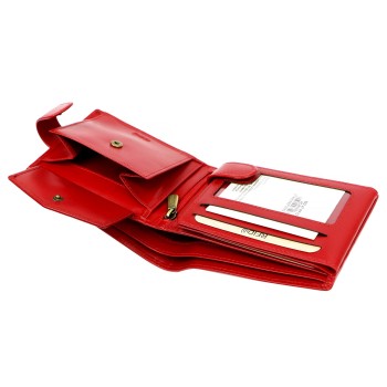 EL FORREST,892-47 RFID,5905280352335