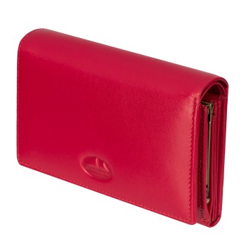 EL FORREST,873-47 RFID,5905280352120 EL FORREST,873-47 RFID,5905280352120