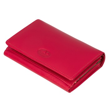 EL FORREST,873-47 RFID,5905280352120 EL FORREST,873-47 RFID,5905280352120