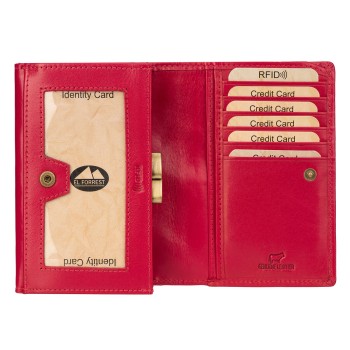 EL FORREST,873-47 RFID,5905280352120 EL FORREST,873-47 RFID,5905280352120