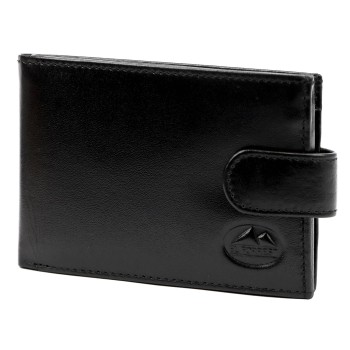 EL FORREST,851-67 RFID,5905280350126 EL FORREST,851-67 RFID,5905280350126