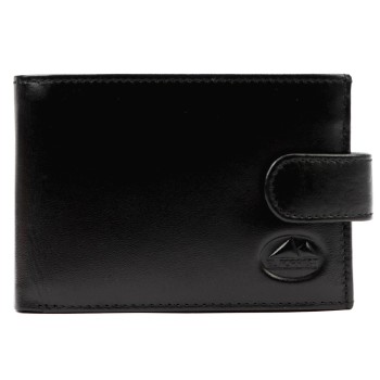 EL FORREST,851-67 RFID,5905280350126 EL FORREST,851-67 RFID,5905280350126