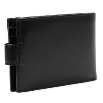 EL FORREST,851-67 RFID,5905280350126 EL FORREST,851-67 RFID,5905280350126