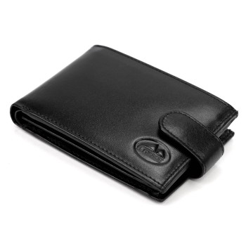 EL FORREST,851-67 RFID,5905280350126 EL FORREST,851-67 RFID,5905280350126