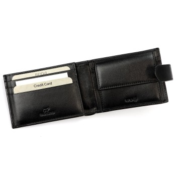 EL FORREST,851-67 RFID,5905280350126 EL FORREST,851-67 RFID,5905280350126