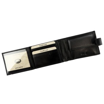 EL FORREST,851-67 RFID,5905280350126 EL FORREST,851-67 RFID,5905280350126