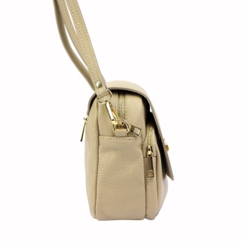 Luka,19-68 DOLARO Bzzz,5900949052588