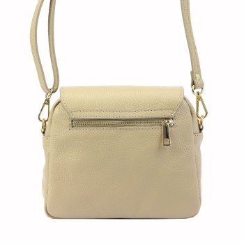Luka,19-68 DOLARO Bzzz,5900949052588